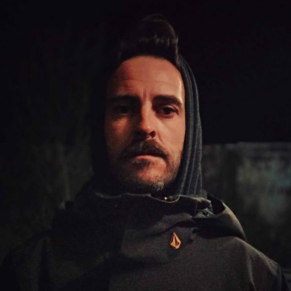juan-solo-frontal